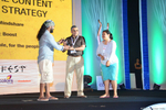 Goafest 2013: Images from ...