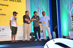 Goafest 2013: Images from ...