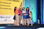Goafest 2013: Images from ...