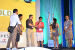 Goafest 2013: Images from ...