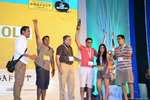 Goafest 2013: Images from ...