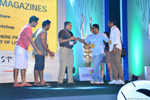 Goafest 2013: Images from ...