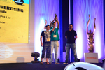 Goafest 2013: Images from ...