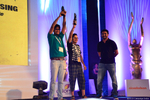 Goafest 2013: Images from ...