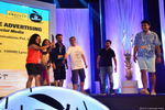 Goafest 2013: Images from ...