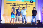 Goafest 2013: Images from ...