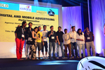 Goafest 2013: Images from ...