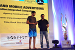 Goafest 2013: Images from ...