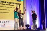 Goafest 2013: Images from ...