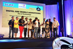 Goafest 2013: Images from ...
