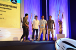 Goafest 2013: Images from ...