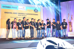 Goafest 2013: Images from ...