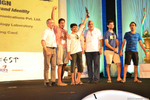 Goafest 2013: Images from ...