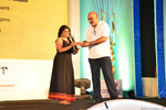 Goafest 2013: Images from ...