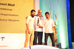 Goafest 2013: Images from ...
