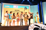Goafest 2013: Images from ...