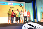 Goafest 2013: Images from ...
