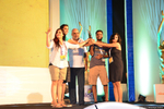 Goafest 2013: Images from ...