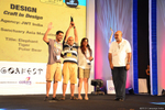 Goafest 2013: Images from ...