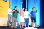 Goafest 2013: Images from ...