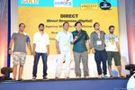 Goafest 2013: Images from ...