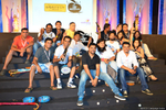 Goafest 2013: Images from ...