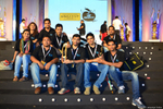 Goafest 2013: Images from ...