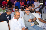 Images from IAA Debates - Goa
