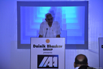 Images from IAA Debates - Goa