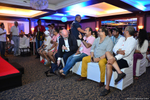 Images from IAA Debates - Goa