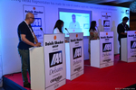 Images from IAA Debates - Goa