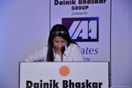 Images from IAA Debates - Goa