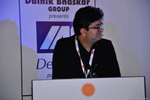 Images from IAA Debates - Goa