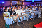 Images from IAA Debates - Goa