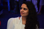 Images from IAA Debates - Goa