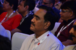 Images from IAA Debates - Goa