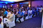 Images from IAA Debates - Goa