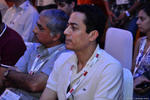 Images from IAA Debates - Goa