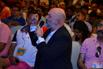 Images from IAA Debates - Goa