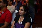 Images from IAA Debates - Goa