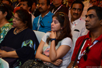 Images from IAA Debates - Goa