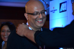 Images from IAA Debates - Goa