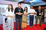 Images from IAA Debates - Goa