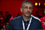 Images from IAA Debates - Goa