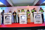 Images from IAA Debates - Goa