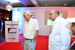 Images from IAA Debates - Goa