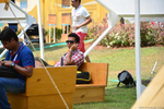 Goafest 2013: Images from ...