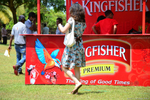 Goafest 2013: Images from ...