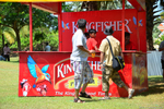 Goafest 2013: Images from ...