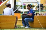 Goafest 2013: Images from ...